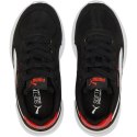 Buty Puma Graviton AC PS Jr 381988 11 Puma