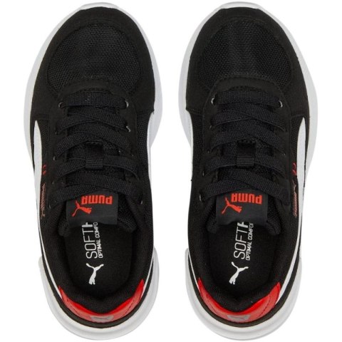 Buty Puma Graviton AC PS Jr 381988 11 Puma
