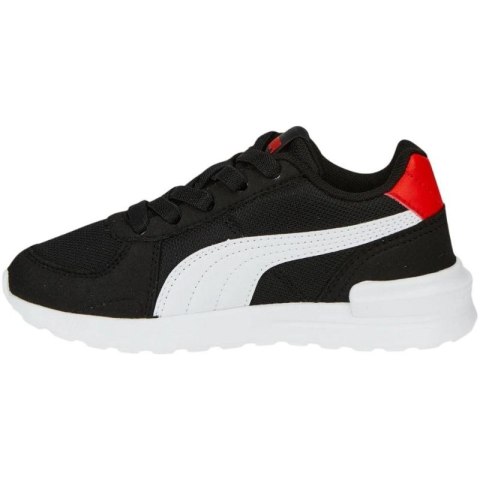 Buty Puma Graviton AC PS Jr 381988 11 Puma