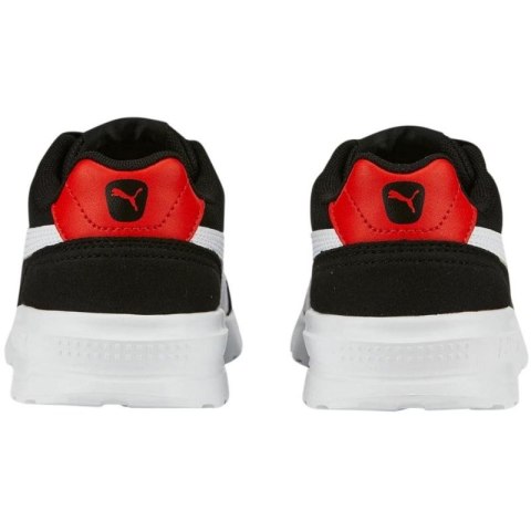 Buty Puma Graviton AC PS Jr 381988 11 Puma
