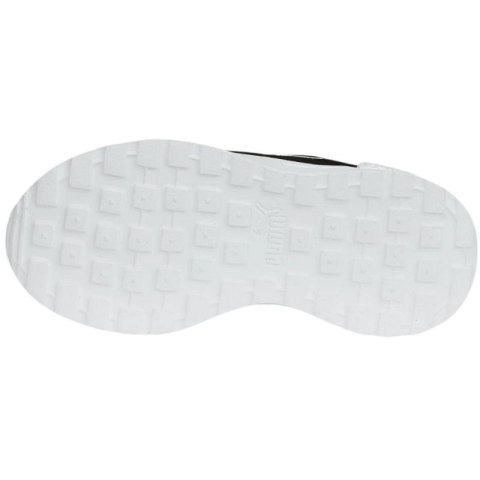 Buty Puma Graviton AC PS Jr 381988 11 Puma