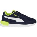 Buty Puma Graviton AC PS Jr 381988 14 Puma