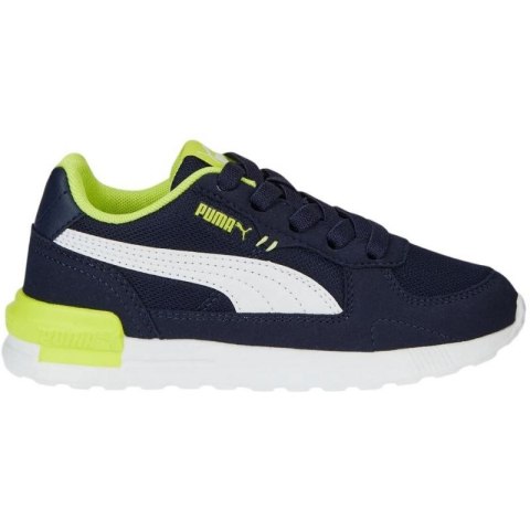 Buty Puma Graviton AC PS Jr 381988 14 Puma