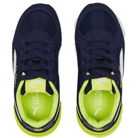 Buty Puma Graviton AC PS Jr 381988 14 Puma
