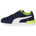 Buty Puma Graviton AC PS Jr 381988 14 Puma