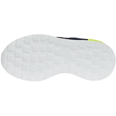Buty Puma Graviton AC PS Jr 381988 14 Puma