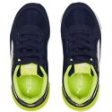 Buty Puma Graviton AC PS Jr 381988 14 Puma