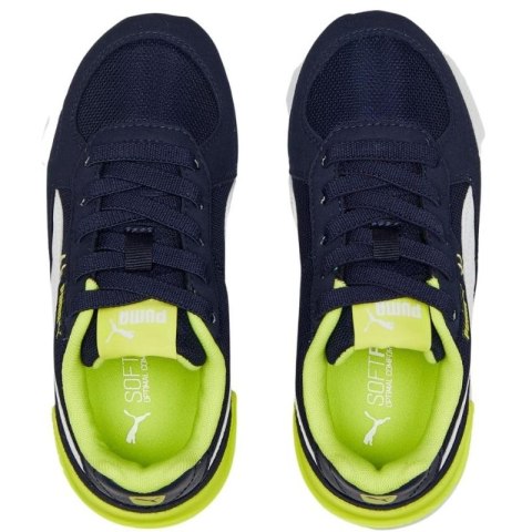 Buty Puma Graviton AC PS Jr 381988 14 Puma
