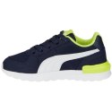 Buty Puma Graviton AC PS Jr 381988 14 Puma