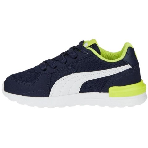 Buty Puma Graviton AC PS Jr 381988 14 Puma