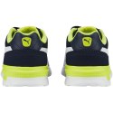 Buty Puma Graviton AC PS Jr 381988 14 Puma