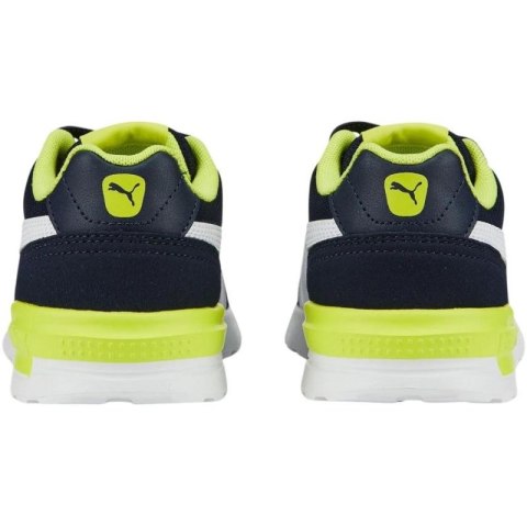 Buty Puma Graviton AC PS Jr 381988 14 Puma
