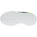 Buty Puma Graviton AC PS Jr 381988 14 Puma
