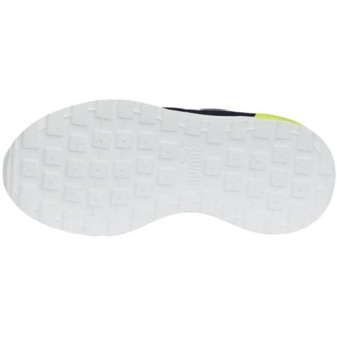 Buty Puma Graviton AC PS Jr 381988 14 Puma