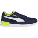 Buty Puma Graviton Jr 381987 14 Puma