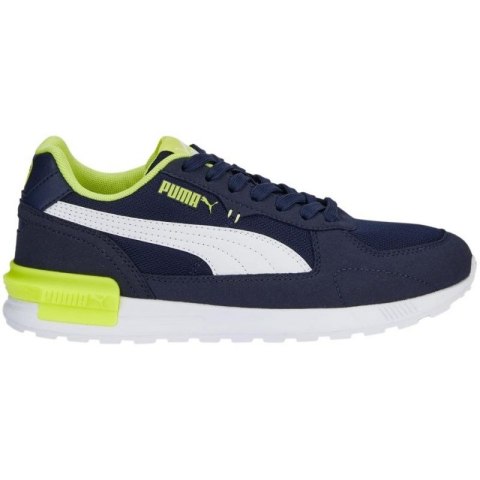 Buty Puma Graviton Jr 381987 14 Puma
