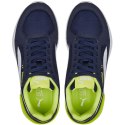 Buty Puma Graviton Jr 381987 14 Puma
