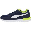 Buty Puma Graviton Jr 381987 14 Puma