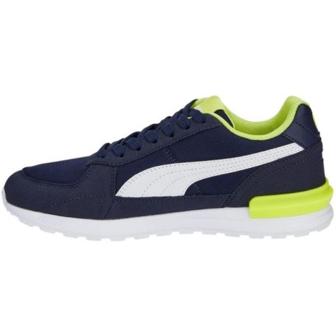 Buty Puma Graviton Jr 381987 14 Puma