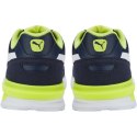 Buty Puma Graviton Jr 381987 14 Puma