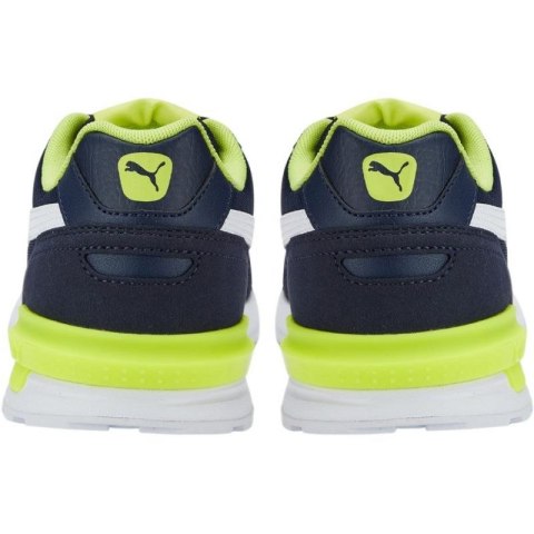Buty Puma Graviton Jr 381987 14 Puma