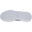 Buty Puma Graviton Jr 381987 14 Puma