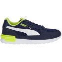 Buty Puma Graviton Jr 381987 14 Puma