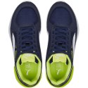 Buty Puma Graviton Jr 381987 14 Puma