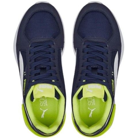 Buty Puma Graviton Jr 381987 14 Puma