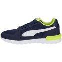 Buty Puma Graviton Jr 381987 14 Puma