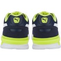 Buty Puma Graviton Jr 381987 14 Puma