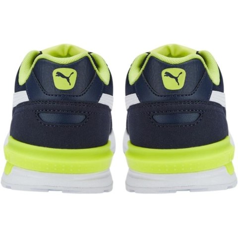 Buty Puma Graviton Jr 381987 14 Puma