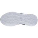 Buty Puma Graviton Jr 381987 14 Puma