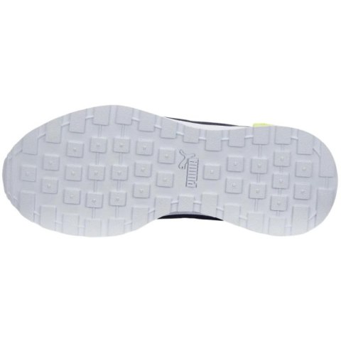 Buty Puma Graviton Jr 381987 14 Puma