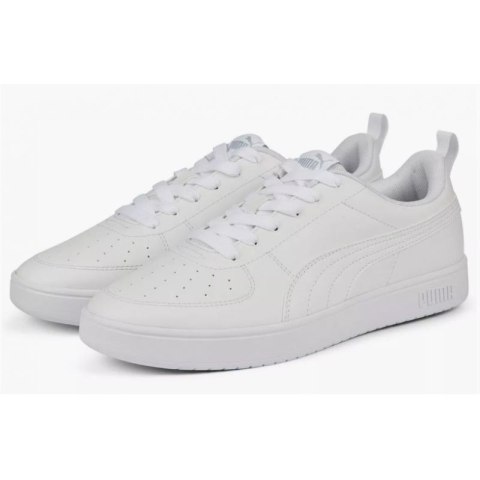 Buty Puma Rickie Jr 348311 01 Puma