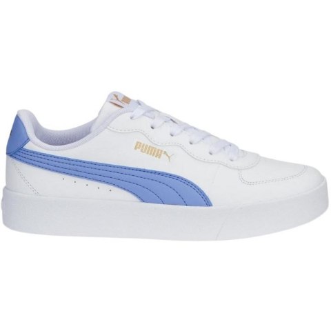 Buty Puma Skye Clean W 380147 13 Puma