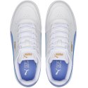 Buty Puma Skye Clean W 380147 13 Puma