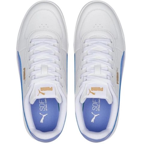 Buty Puma Skye Clean W 380147 13 Puma