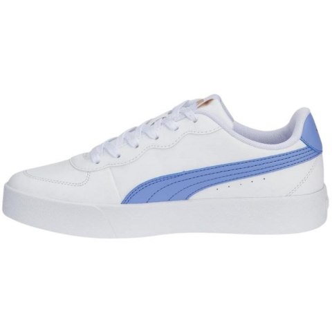 Buty Puma Skye Clean W 380147 13 Puma