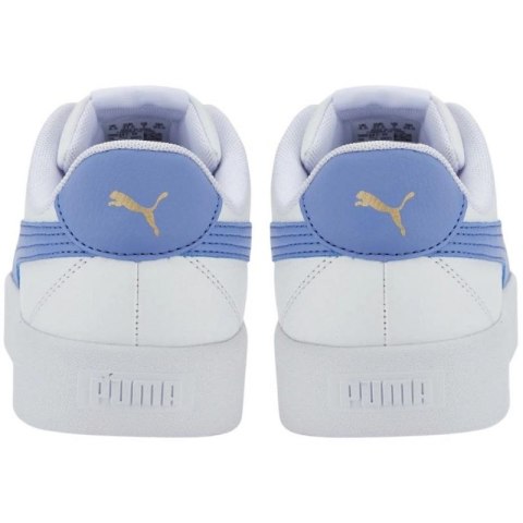 Buty Puma Skye Clean W 380147 13 Puma