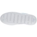 Buty Puma Skye Clean W 380147 13 Puma