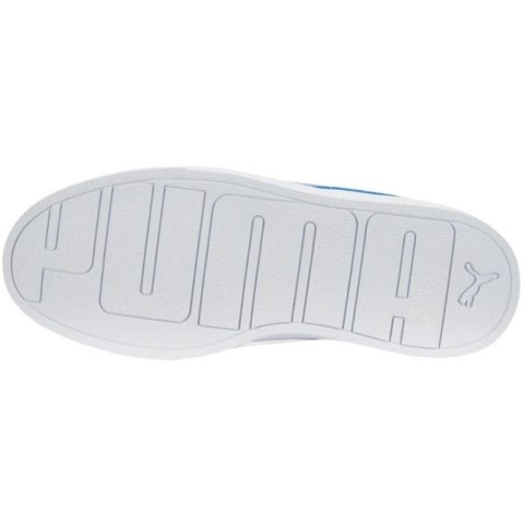 Buty Puma Skye Clean W 380147 13 Puma