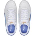 Buty Puma Skye Clean W 380147 13 Puma