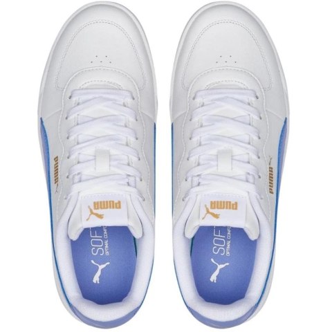 Buty Puma Skye Clean W 380147 13 Puma