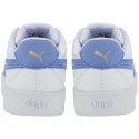 Buty Puma Skye Clean W 380147 13 Puma