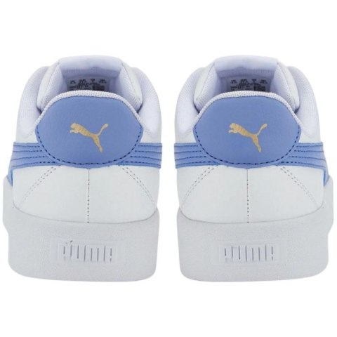 Buty Puma Skye Clean W 380147 13 Puma