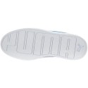 Buty Puma Skye Clean W 380147 13 Puma