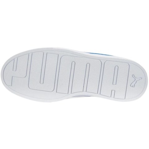 Buty Puma Skye Clean W 380147 13 Puma