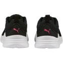 Buty Puma Wired Run PS Jr 374216 20 Puma