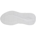 Buty Puma Wired Run PS Jr 374216 20 Puma